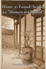 Home as Found
