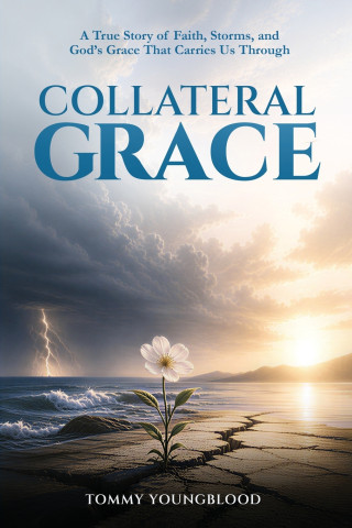 Collateral Grace