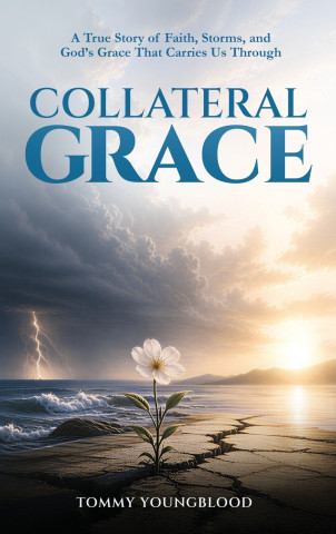 Collateral Grace