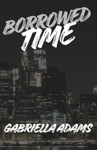 Borrowed Time