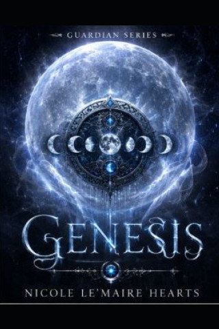 Genesis