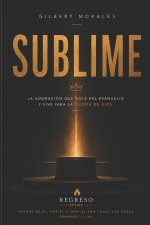 Sublime