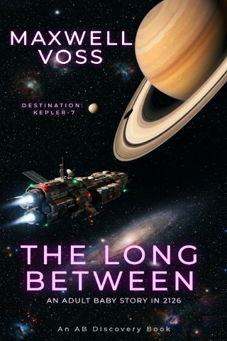 The Long Between