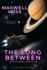 The Long Between