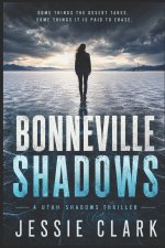 Bonneville Shadows