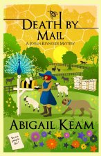 Death By Mail