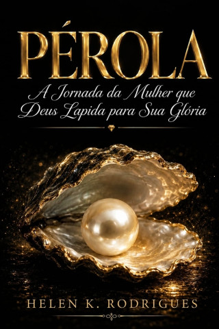 Pérola