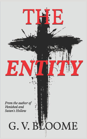The ENTITY