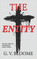 The ENTITY