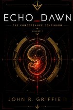 Echo_Dawn