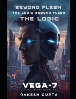 THE LOGIC BEYOND FLESH