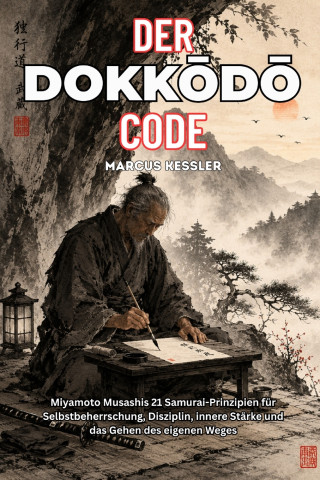 DER DOKKODO CODE