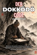 DER DOKKODO CODE
