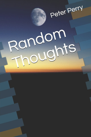 Random Thoughts