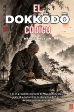 EL CÓDIGO DOKKODO