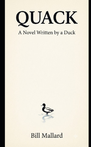 Quack