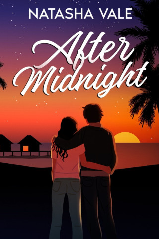 After Midnight