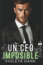 Un CEO Imposible