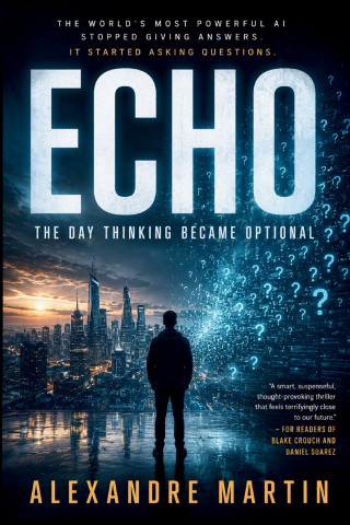 ECHO