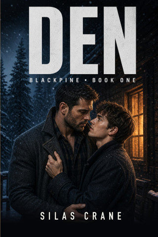 Den