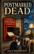 Postmarked Dead