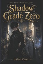 Shadow Grade Zero