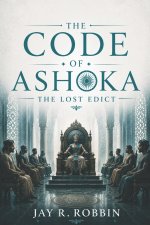 THE CODE OF ASHOKA
