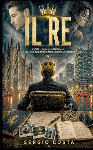 IL RE