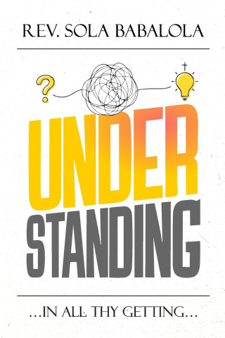 Understanding