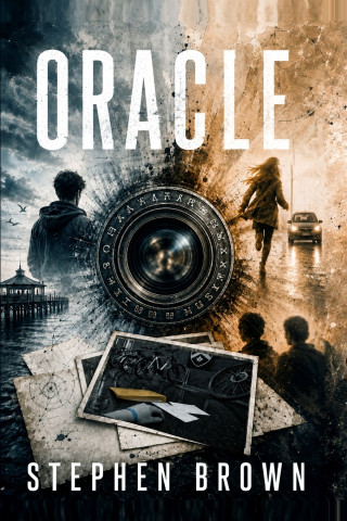 Oracle