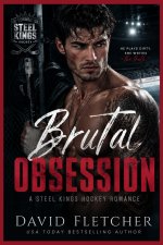 Brutal Obsession