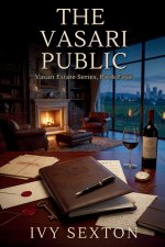 The Vasari Public