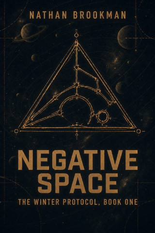 Negative Space