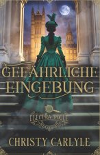 Gefährliche Eingebung