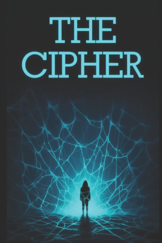 The Cipher