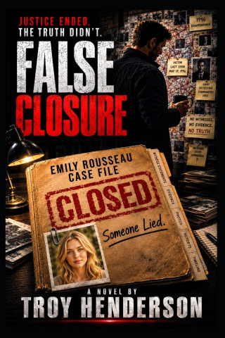 False Closure