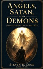 Angels, Satan, and Demons