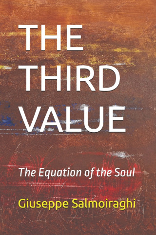THE THIRD VALUE