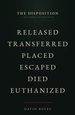 The Disposition