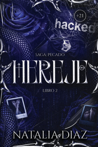 Hereje