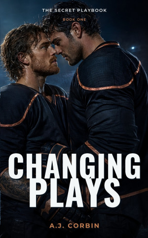 Changing Plays