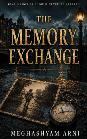 The Memory Exchange