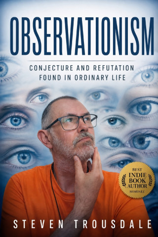 Observationism