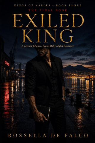 Exiled King