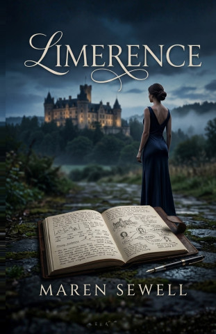 Limerence