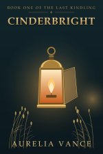 Cinderbright