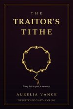 The Traitors Tithe