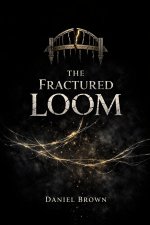 The Fractured Loom