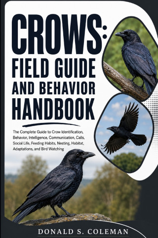 Crows