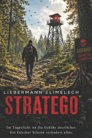 STRATEGO